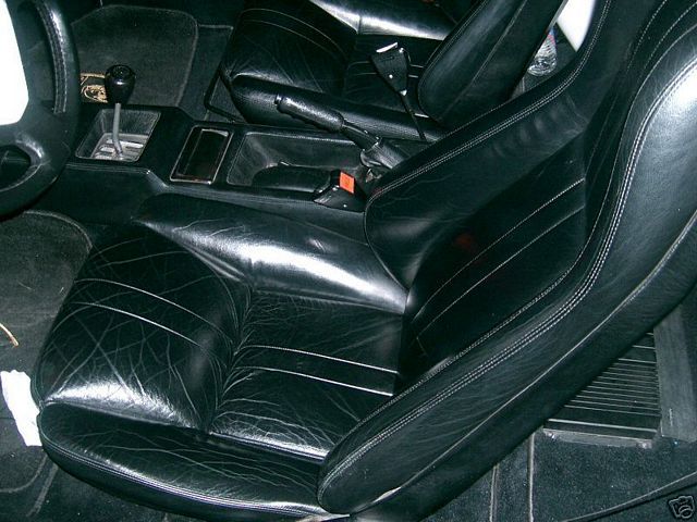 1985Jalpa